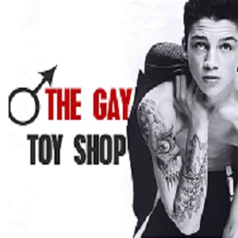 the gay .com|gay.com